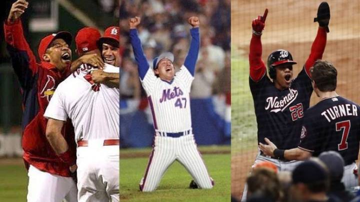 Dodgers, contra la historia en la Serie Mundial 2025: solo 15 equipos han remontado un 3