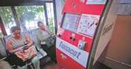 Fonacot: no se pueden unir créditos, pero sí existen alternativas para ampliar el financiamiento
