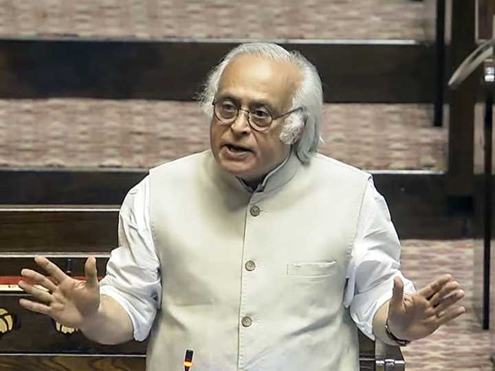Jairam as Pakistan secures Air-to-Air Missiles deal with US
