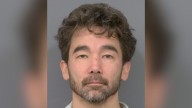 Toronto man, 38, charged in online child luring investigation 