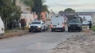 Horror en Puebla: hallan restos humanos y narcomanta firmada por “Comandante Diablo”