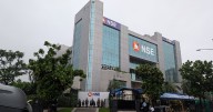 NSE Revises Market Lots For Key Index Derivatives From Oct 28 — Check New Nifty 50, Bank Nifty Lot Size
