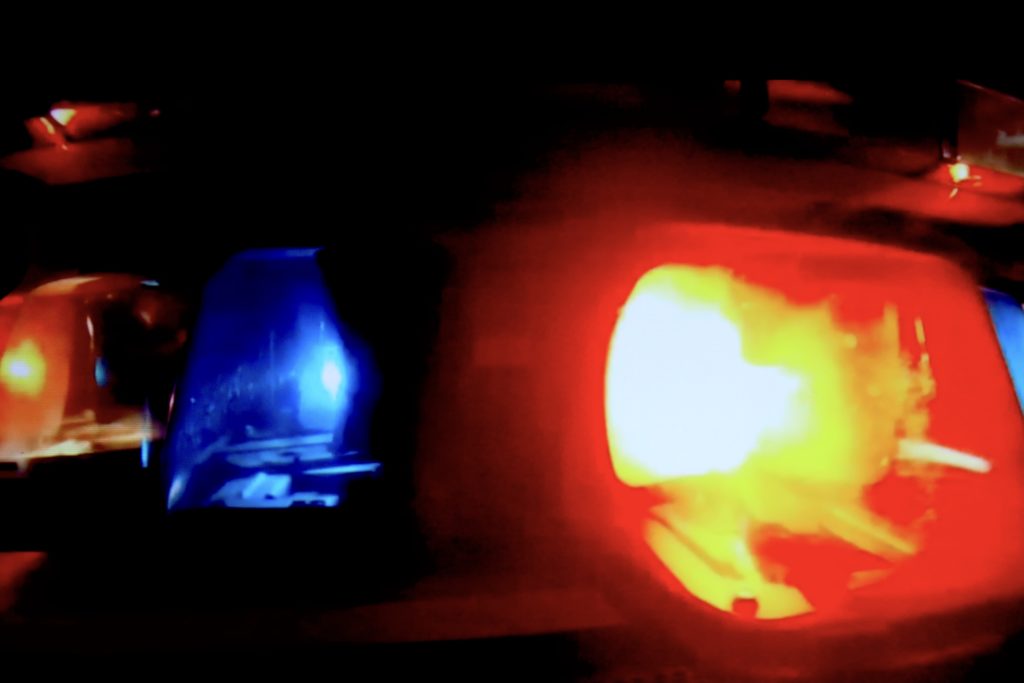 Gunmen kill 2, injure 12 in shootout in crowd in downtown Montgomery, Alabama