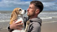 Aaron Ramsey se despide de Halo: tras tres semanas, la esperanza se desvanece