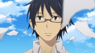 The 10 Saddest Anime Series of All Time