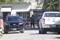 Hallan sin vida a microempresario en la colonia Chuminópolis, en Mérida