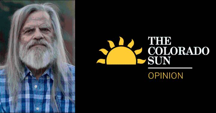 Littwin: Colorado’s ban on "conversion therapy" appears doomed