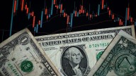 El dólar "que nunca duerme" se desinfla al cierre de la semana tras la intervención del Tesoro de EEUU