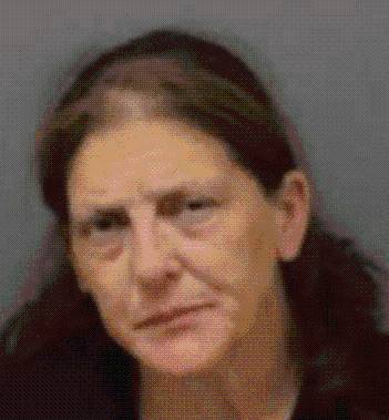 Woman accused of fatally hitting CTDOT worker to be sentenced