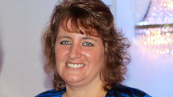 Funeral services set for woman killed in Morris County fire