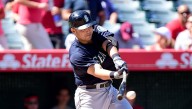 Former Seattle Mariners player Jesús Montero dies at 35