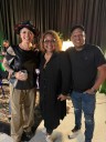 Karen Martello estrena tributo a Ana Gabriel bajo la producción de Alexander Gutiérrez Niño