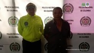 Supuesto brujo deberá responder por la muerte de una mujer durante un ritual
