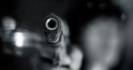 Taxpayers Paid Billions Treating Gunshot Wounds, Study Estimates