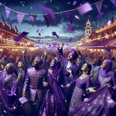 Purple Fest 2025 Paves the Way for Inclusive Tourism and Accessibility
