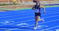 Yaretzi Cristóbal suma su tercer Oro y Colima cierra participación en la Paralimpiada Nacional Conade 2025