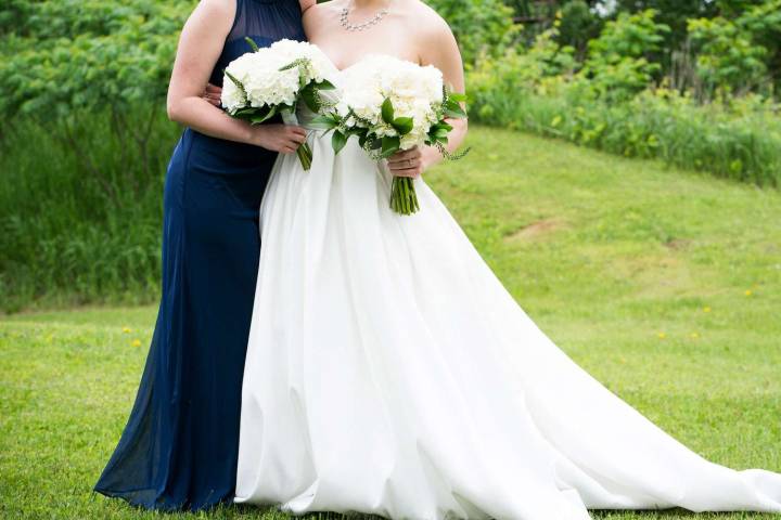 Bride Contemplating Demoting Maid of Honor for 'Dodging Every Responsibility'