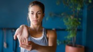 Five wrist-strengthening exercises I make all my personal training clients do