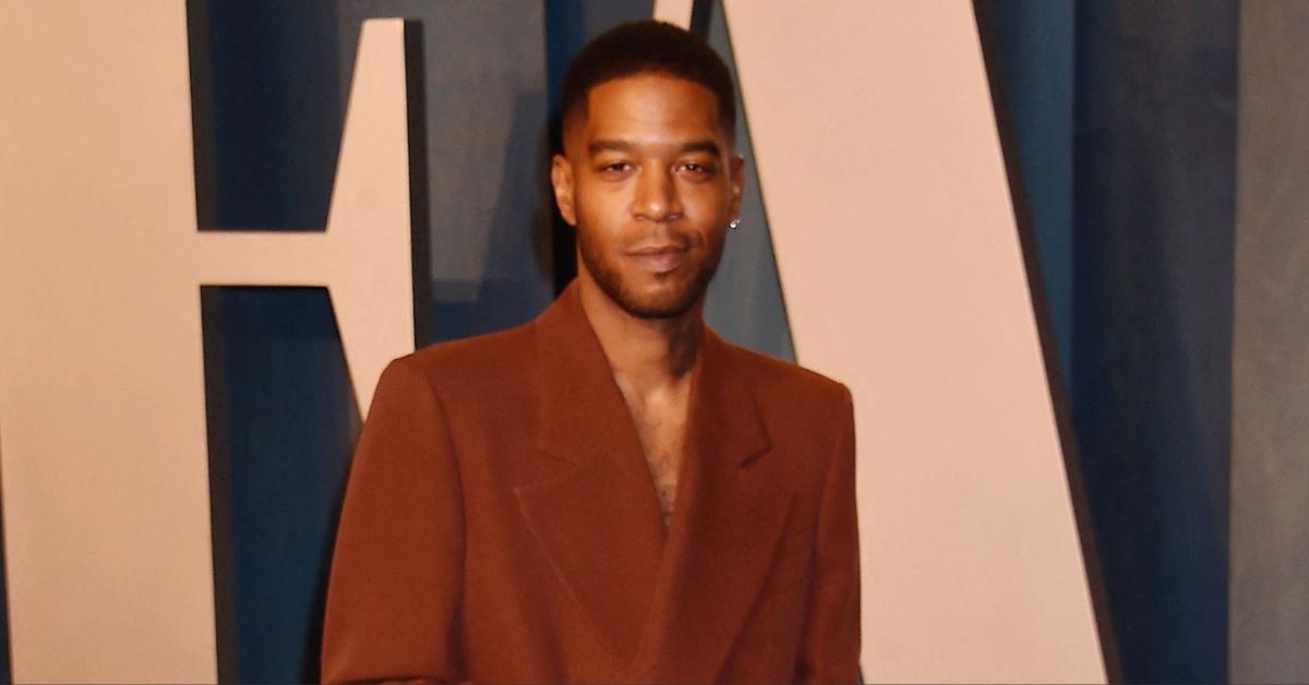 Here's What Maui Wowie Means