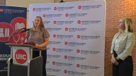 College of Medicine program aims to keep doctors working in Rockford