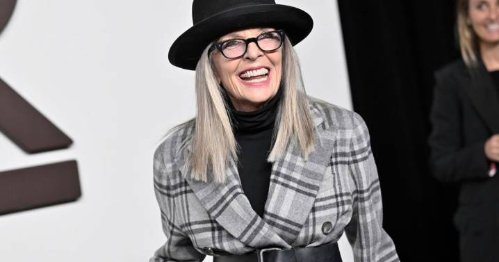 From ‘Annie Hall’ to ‘Something’s Gotta Give,’ 6 great Diane Keaton films and where to watch them