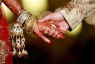 Man refuses dowry, gets rejected, internet stunned by logic of bride’s father