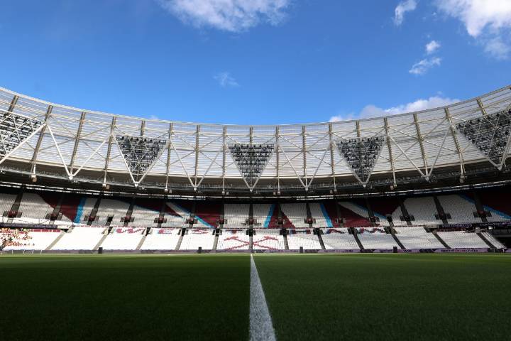 England Rugby should buy London Stadium and flog Twickenham land