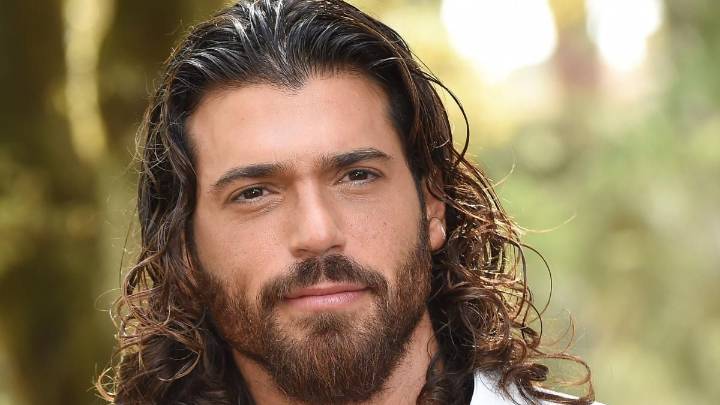 Prime Video tiene la romántica serie turca considerada como la más vista de la historia