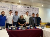 Reynosa será sede del EME FEST 2025, impulsando el talento local en marketing y emprendimiento