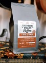 West Seattle Blog… | BIZNOTE: New West Seattle coffee collaboration could lend new meaning to term ‘string beans’