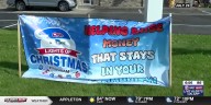 Wisconsin police departments take part in ‘Cop-etition’ for local charities