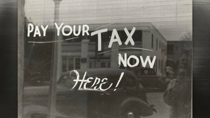 Oct. 1 brings new taxes for Washington businesses and consumers
