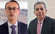 Bogotá fortalece su recaudo tributario y busca un sistema fiscal más equitativo y sostenible