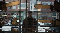 Estrenos de streaming en octubre 2025: las series y películas que serán tu peor pesadilla
