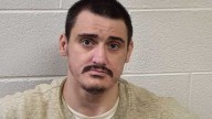 One of men convicted in Crystal Rogers' death moved to eastern Kentucky prison