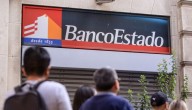 BancoEstado publica ofertas laborales: estas son las funciones, cargos y requisitos