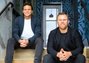 How tiny Mubadala-backed AAF is winning VC deals in some of the hottest startups