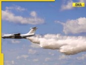When will Cloud Seeding happen in Delhi? Does artificial rain have negative effe