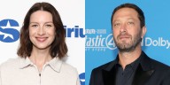 Caitriona Balfe & Ebon Moss-Bachrach Join Cast of New A24 Movie ‘A Long Winter’ | A Long Winter, A24, Caitriona Balfe, Casting, David Furr, Ebon Moss-Bachrach, Manuel Garcia-Rulfo, Movies | Celebrity 