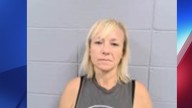 Dale Co. woman charged with child abuse after multi-month investigation, sheriff says