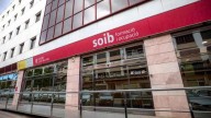 El paro baja un 6,8 % interanual en septiembre en Baleares