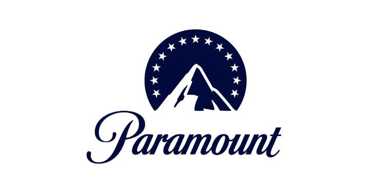 Paramount to cut 2,000 jobs months after Skydance merger 