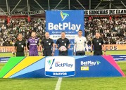 25 Árbitros, 1.009 tarjetas amarillas, 104 rojas y 67 penaltis, 1 partido sin tarjetas