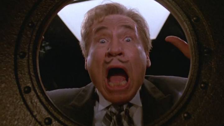 Mel Brooks prepara un Frankenstein aún más joven