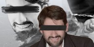 México ya fue notificado sobre la detención de Álvarez Puga, espera resolución de juez