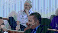 Marion County Record raid: Preliminary hearing begins for former police chief