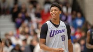 Utah Jazz Injury Report Is Lengthy For Preseason Opener