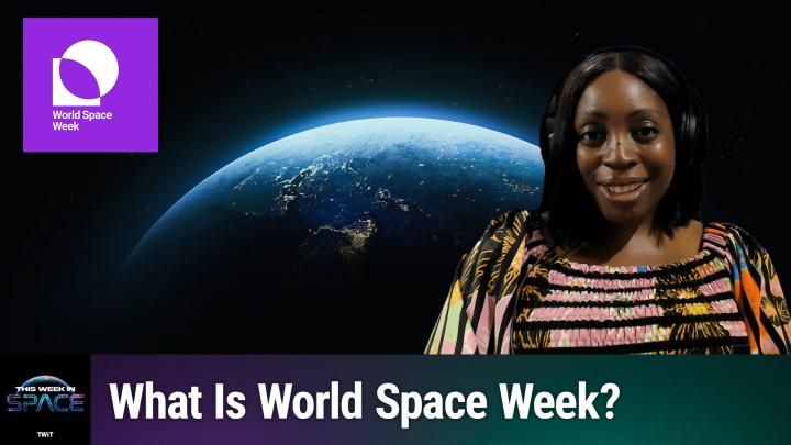 This Week In Space podcast: Episode 181