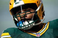 Packers' Micah Parsons Could Face Punishment From NFL Over Actions on Sack