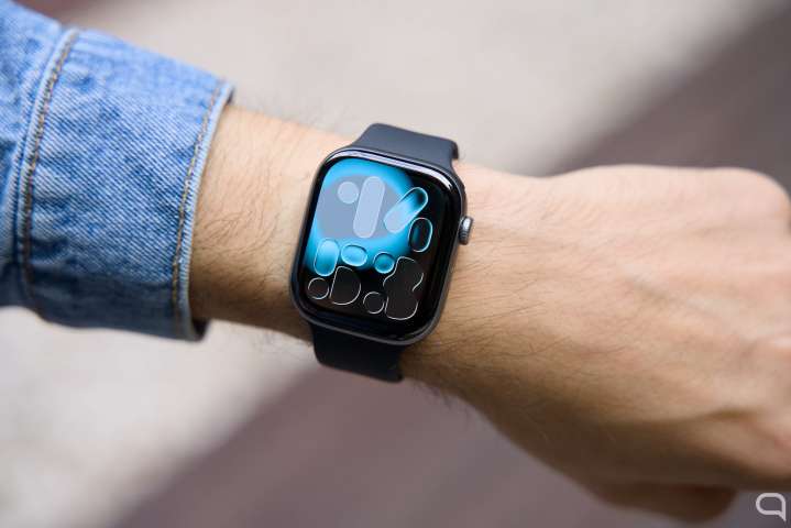 Apple Watch Series 11, análisis: el mismo producto redondo de siempre, simplemente un poco mejor